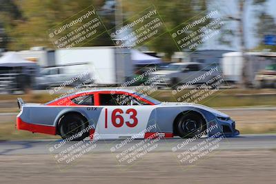 media/Oct-14-2023-CalClub SCCA (Sat) [[0628d965ec]]/Group 2/Race/